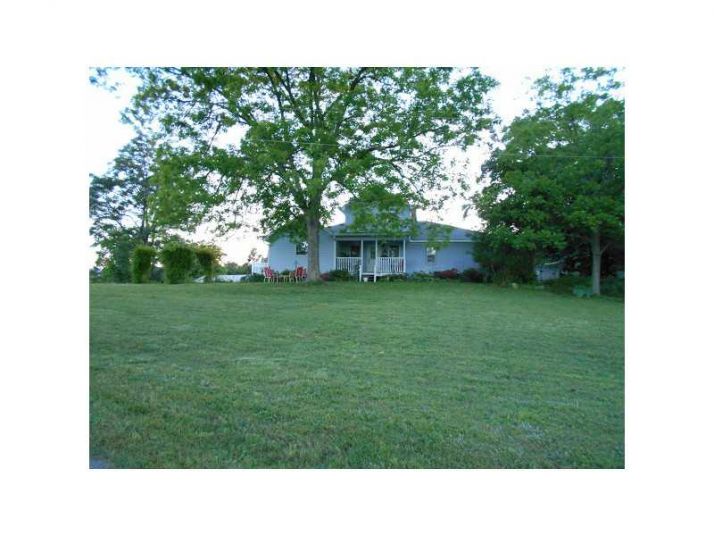 4900 Hunters Creek, Toccoa, GA 30577