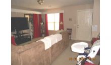 Unit 8264 - 8264 Max Court Douglasville, GA 30134