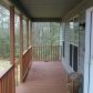 81 Old Highway 41 Nw, Adairsville, GA 30103 ID:2669703