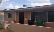 9810 SW 12 TE Miami, FL 33174