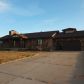 1155 W 55th St S, Wichita, KS 67217 ID:1124852