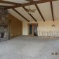 1155 W 55th St S, Wichita, KS 67217 ID:1124853