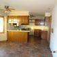 1155 W 55th St S, Wichita, KS 67217 ID:1124854