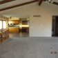 1155 W 55th St S, Wichita, KS 67217 ID:1124855