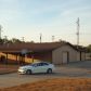 1155 W 55th St S, Wichita, KS 67217 ID:1124857