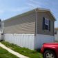 149 Sandra, Somerset, PA 15501 ID:1673071