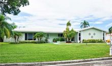 9440 SW 136 ST Miami, FL 33176