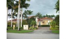 9325 SW 144 ST Miami, FL 33176