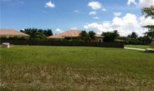 9462 SW 123 ST Miami, FL 33176