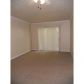 Unit C5 - 2805 Ne Expressway, Atlanta, GA 30345 ID:2537219