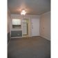 Unit C5 - 2805 Ne Expressway, Atlanta, GA 30345 ID:2537220