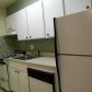 Unit C5 - 2805 Ne Expressway, Atlanta, GA 30345 ID:2537221