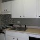 Unit C5 - 2805 Ne Expressway, Atlanta, GA 30345 ID:2537222