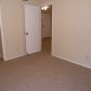 Unit C5 - 2805 Ne Expressway, Atlanta, GA 30345 ID:2537224