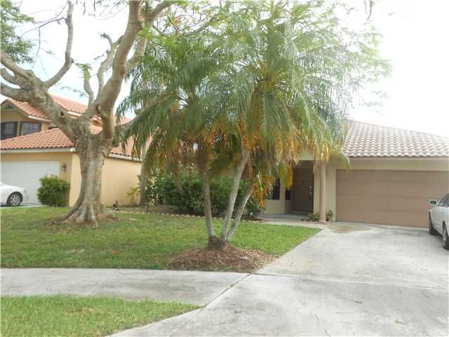 18927 Red Coral Way, Boca Raton, FL 33498