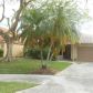 18927 Red Coral Way, Boca Raton, FL 33498 ID:348874