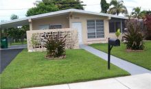 10001 BAHAMA DR Miami, FL 33189