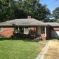 410 North Wylie St, Lancaster, SC 29720 ID:1172823