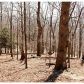 5060 Squirrels Nest, Jasper, GA 30143 ID:2865958