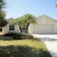 5215 Lansdowne Way, Palmetto, FL 34221 ID:349028