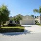 5215 Lansdowne Way, Palmetto, FL 34221 ID:349029