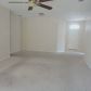 5215 Lansdowne Way, Palmetto, FL 34221 ID:349030