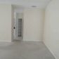 5215 Lansdowne Way, Palmetto, FL 34221 ID:349031