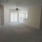 5215 Lansdowne Way, Palmetto, FL 34221 ID:349033