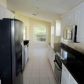 5215 Lansdowne Way, Palmetto, FL 34221 ID:349035