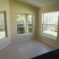 5215 Lansdowne Way, Palmetto, FL 34221 ID:349036