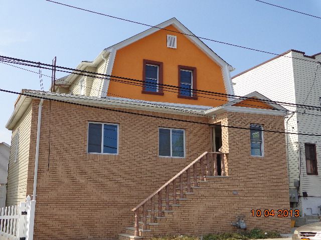 315 Beach 38th Street, Far Rockaway, NY 11691