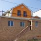 315 Beach 38th Street, Far Rockaway, NY 11691 ID:1256476