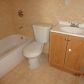 315 Beach 38th Street, Far Rockaway, NY 11691 ID:1256481