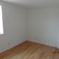 315 Beach 38th Street, Far Rockaway, NY 11691 ID:1256486