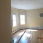 315 Beach 38th Street, Far Rockaway, NY 11691 ID:1256493