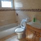 315 Beach 38th Street, Far Rockaway, NY 11691 ID:1256498