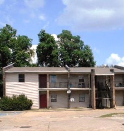 815 Martin Luther King Jr Dr Apt 07, Lafayette, LA 70501