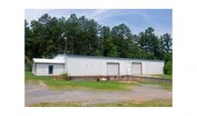 99 Lovelady Road W Ball Ground, GA 30107