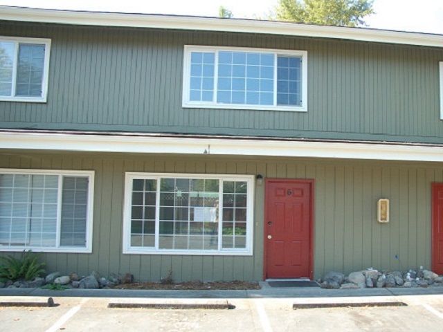 3449 Redwood Avenue Unit 6, Bellingham, WA 98225