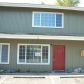 3449 Redwood Avenue Unit 6, Bellingham, WA 98225 ID:920678