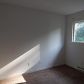 3449 Redwood Avenue Unit 6, Bellingham, WA 98225 ID:920679