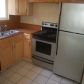 3449 Redwood Avenue Unit 6, Bellingham, WA 98225 ID:920683