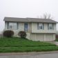 804 Covey Drive, Peculiar, MO 64078 ID:1099796