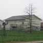 804 Covey Drive, Peculiar, MO 64078 ID:1099797