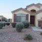 23614 W BOWKER Street, Buckeye, AZ 85326 ID:1365678