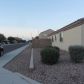 23614 W BOWKER Street, Buckeye, AZ 85326 ID:1365680