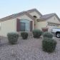 23614 W BOWKER Street, Buckeye, AZ 85326 ID:1365681