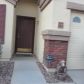 23614 W BOWKER Street, Buckeye, AZ 85326 ID:1365682