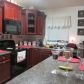 23614 W BOWKER Street, Buckeye, AZ 85326 ID:1365683