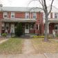 3464 Mcshane Way, Dundalk, MD 21222 ID:2550634